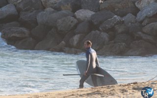 20161120-pilotis086
