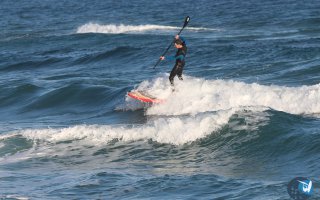 20161120-pilotis088