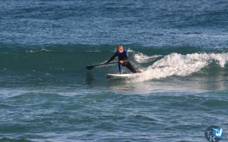 20161120-pilotis089