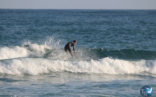 20161120-pilotis090