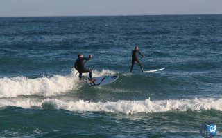 20161120-pilotis094