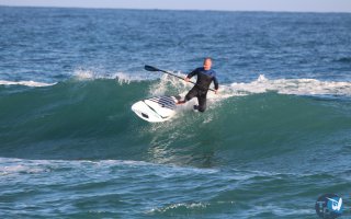 20161120-pilotis095