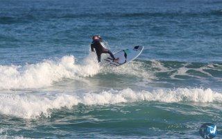 20161120-pilotis098