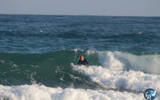 20161120-pilotis101