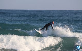 20161120-pilotis104