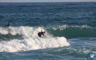 20161120-pilotis105