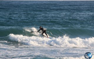 20161120-pilotis107