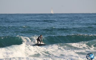 20161120-pilotis108