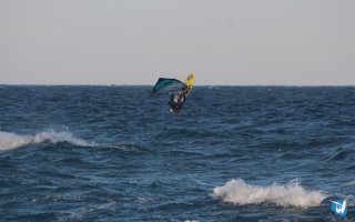 20161120-pilotis122