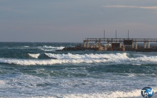 20161120-pilotis123
