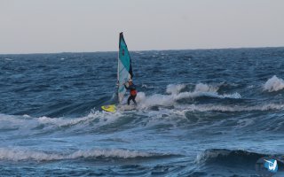 20161120-pilotis126
