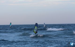 20161120-pilotis128