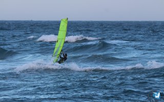 20161120-pilotis135