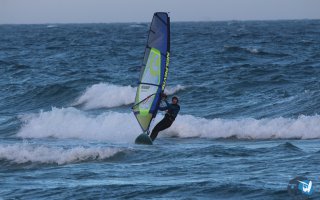 20161120-pilotis136