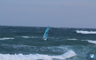 20161120-pilotis137
