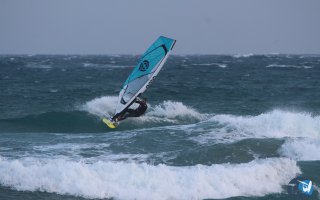 20161120-pilotis139