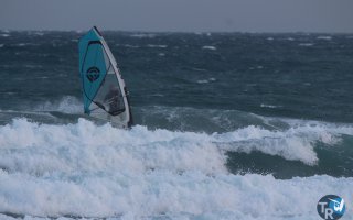 20161120-pilotis141