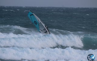 20161120-pilotis142