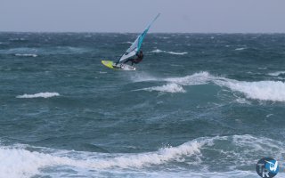 20161120-pilotis143