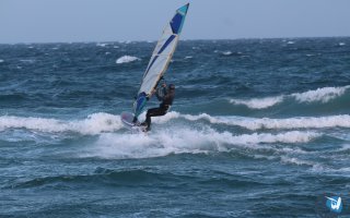 20161120-pilotis144