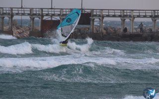 20161120-pilotis145
