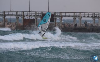 20161120-pilotis146