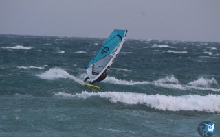 20161120-pilotis148