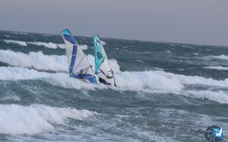 20161120-pilotis149
