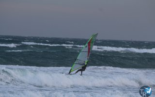 20161120-pilotis150