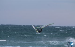 20161120-pilotis151
