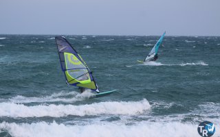 20161120-pilotis152