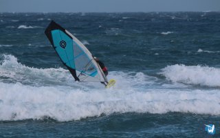 20161120-pilotis153