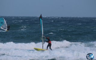 20161120-pilotis154