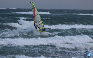 20161120-pilotis155
