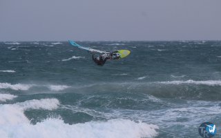 20161120-pilotis158