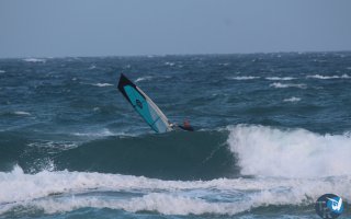 20161120-pilotis160