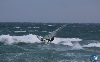 20161120-pilotis161