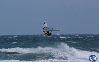 20161120-pilotis162
