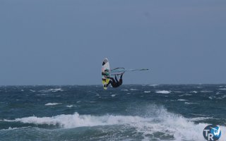 20161120-pilotis163