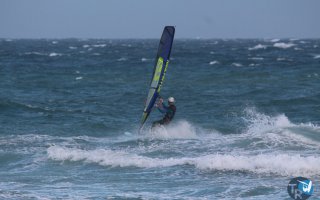 20161120-pilotis164