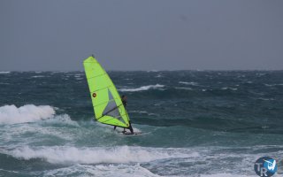 20161120-pilotis165