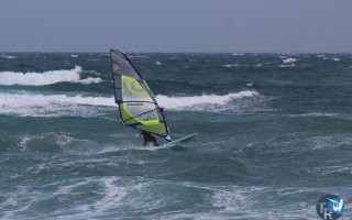 20161120-pilotis166