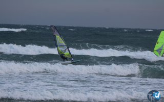 20161120-pilotis167