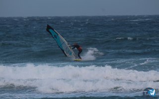 20161120-pilotis170