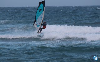 20161120-pilotis173