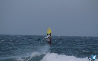 20161120-pilotis174