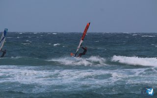 20161120-pilotis175
