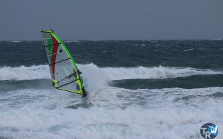 20161120-pilotis176
