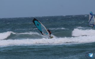 20161120-pilotis177