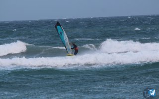 20161120-pilotis178